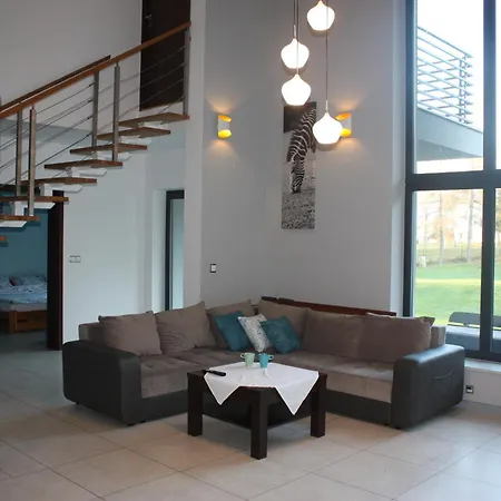 Gawronowy * Jeleśnia