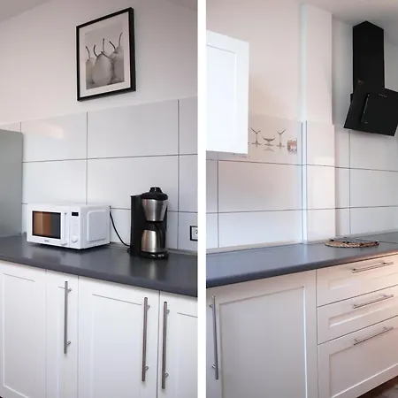 Gawronowy * Jeleśnia