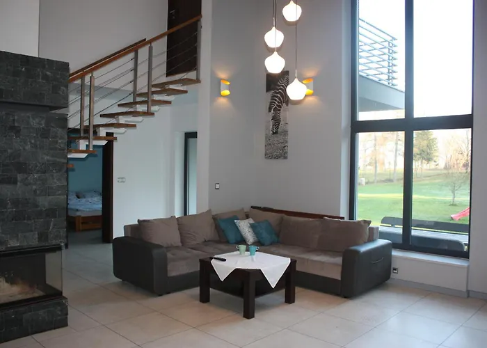 Gawronowy * Jeleśnia