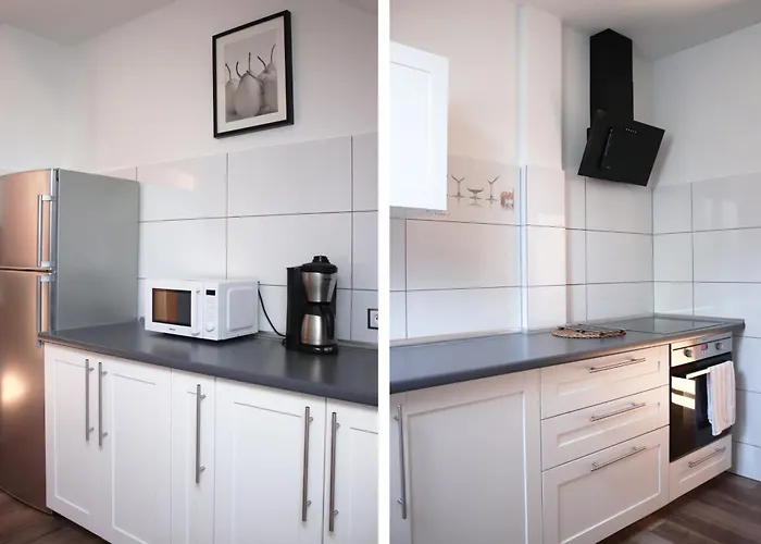 Gawronowy * Jeleśnia